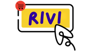 RIVI - Inicio